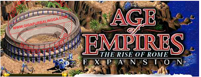 Download Game Age Of Empires Bagas31
